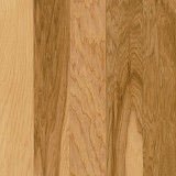 Prime Harvest Hickory SolidCountry Natural 3.25